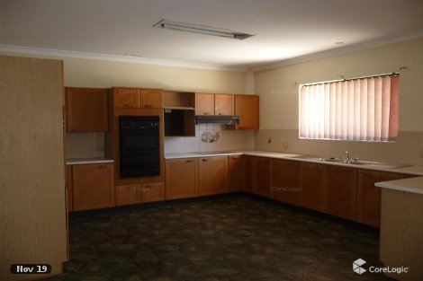 1/6-8 Macquarie St, Taree, NSW 2430