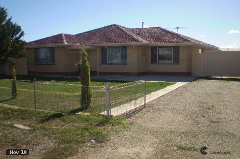 Lot 60 Talbot Rd, Waterloo Corner, SA 5110