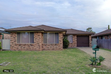 13 Jacana Way, Plumpton, NSW 2761