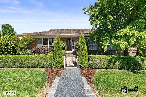 20 Boundary Rd, Korumburra, VIC 3950