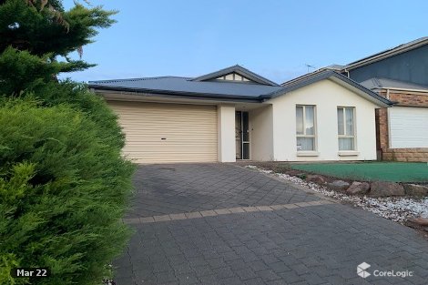 34 Sunset Cct, Walkley Heights, SA 5098