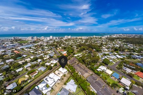 11 Yamba Ct, Maroochydore, QLD 4558