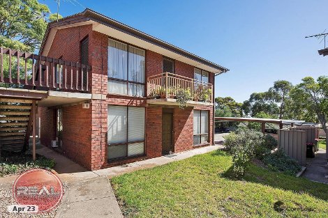 10/110 Clayson Rd, Salisbury East, SA 5109