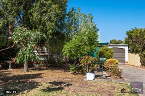 7 Chinnery Ave, Magill, SA 5072