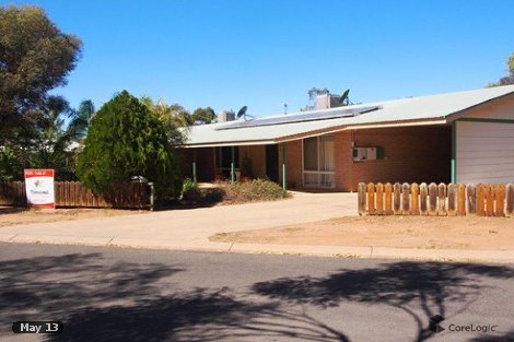 7b Holtermann Ct, Larapinta, NT 0875