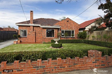 1/275 Ohea St, Pascoe Vale South, VIC 3044