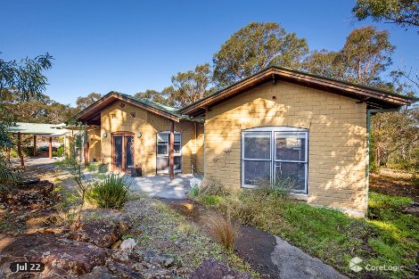 4/52 Lilly Pilly Lane, Tapitallee, NSW 2540