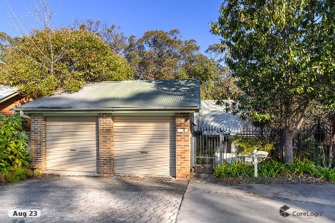 11 Red-Crowned Ct, Winmalee, NSW 2777
