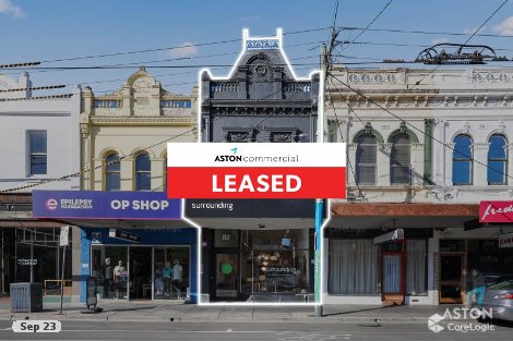 82 Chapel St, Windsor, VIC 3181