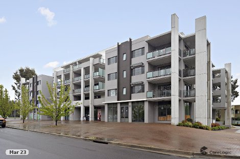 37/1 Cowlishaw St, Greenway, ACT 2900