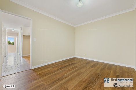 88a Waldron Rd, Chester Hill, NSW 2162