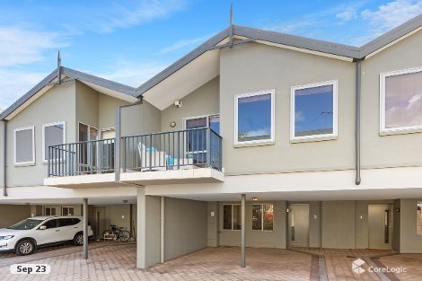 5/39 Simpson St, Applecross, WA 6153