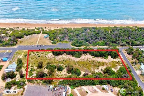 126 Shoreline Dr, Golden Beach, VIC 3851