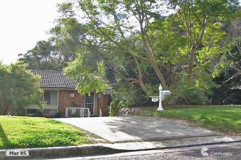 12 Atkin Ave, Speers Point, NSW 2284