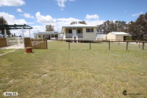 1199 Black Swamp Rd, Tenterfield, NSW 2372