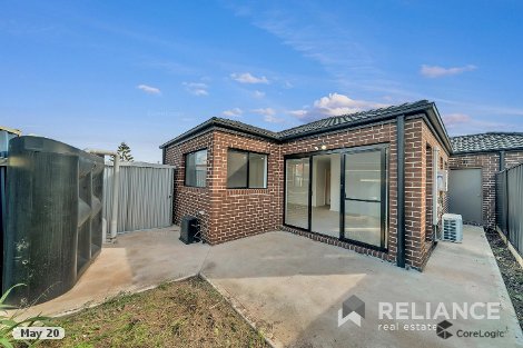 1/32a Wynarka Dr, Hoppers Crossing, VIC 3029