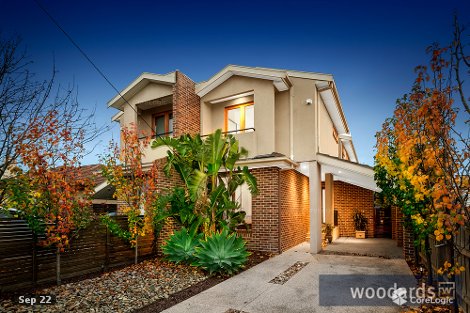 11b Lilac St, Bentleigh East, VIC 3165