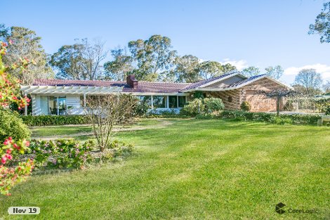 69 Sunninghill Ave, Burradoo, NSW 2576