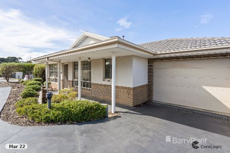 7/38 Wingara Dr, Capel Sound, VIC 3940