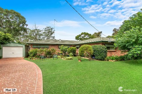 6 Price Lane, Agnes Banks, NSW 2753