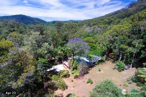 159 Upper Wilsons Creek Rd, Upper Wilsons Creek, NSW 2482