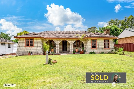 77 Lawson Ave, Singleton Heights, NSW 2330