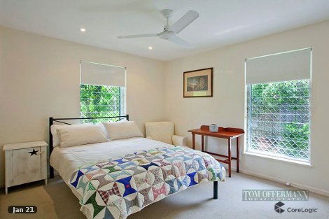 13 Ferris St, Sunshine Beach, QLD 4567