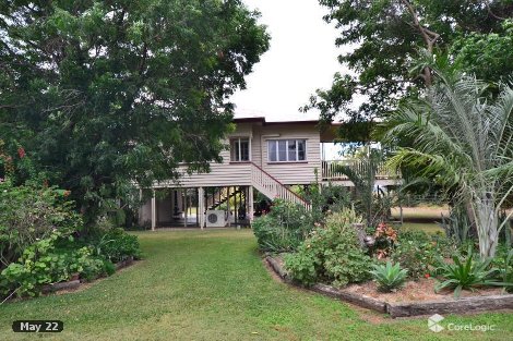 380 Red Hill Rd, Thangool, QLD 4716