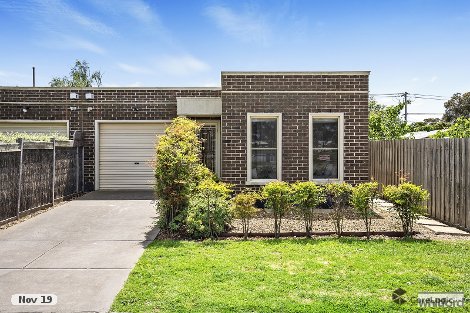 42 Sherbourne Tce, Newtown, VIC 3220