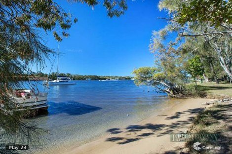 41 Hilton Esp, Tewantin, QLD 4565