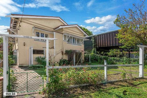 93 Oxlade Dr, New Farm, QLD 4005