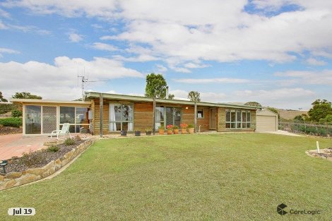 368 Widgiewa Rd, Carwoola, NSW 2620