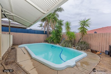 20b Clinton St, Kingsley, WA 6026