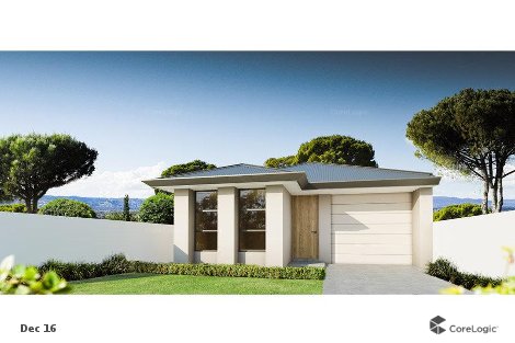 18a Elliott St, Campbelltown, SA 5074