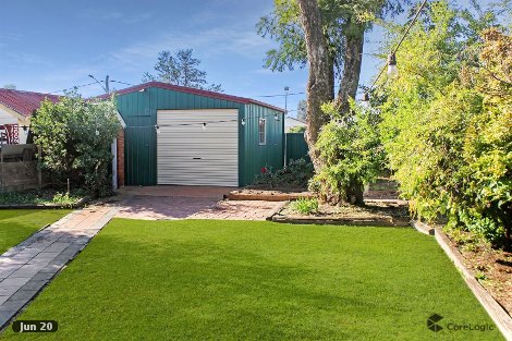 110 Bourke St, Dubbo, NSW 2830