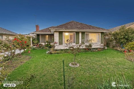 5 Willow Ct, Narre Warren, VIC 3805