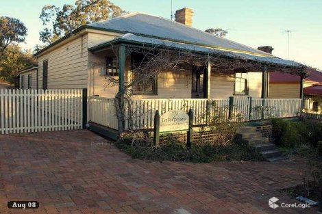 8 Broughton St, Camden, NSW 2570