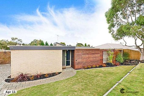 28 Highland Way, Leopold, VIC 3224