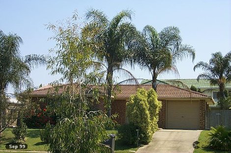 395 Sumners Rd, Riverhills, QLD 4074