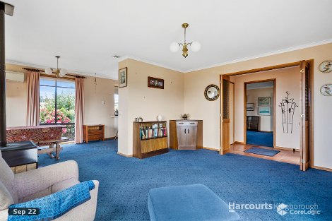 14 Ashley Ct, Blackmans Bay, TAS 7052