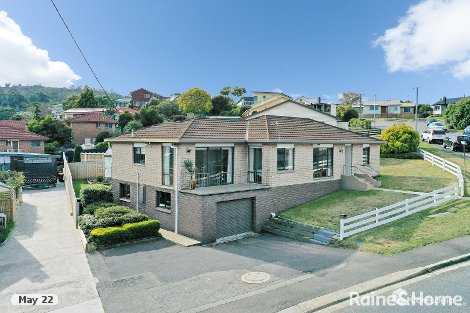 31 Riawena Rd, Montagu Bay, TAS 7018