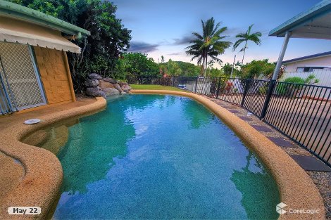 15 Garland Cl, Kanimbla, QLD 4870