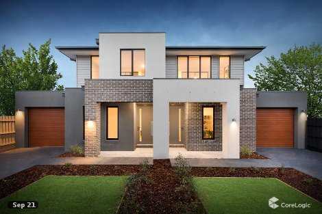 4a Lesden St, Bentleigh East, VIC 3165