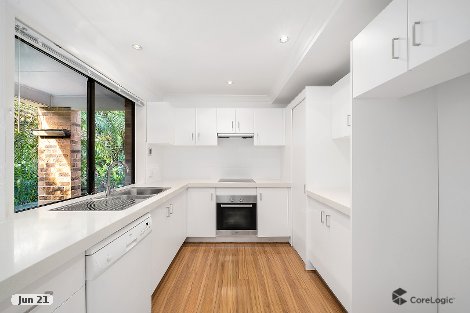 2/133 Griffiths St, Balgowlah, NSW 2093