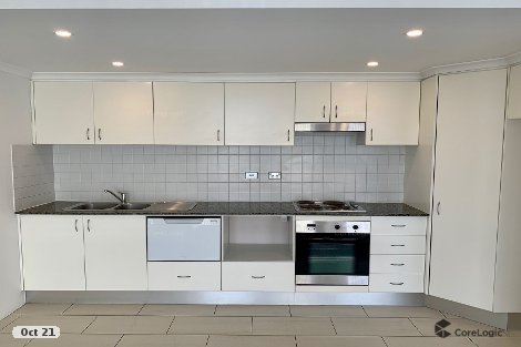 B2/19-29 Marco Ave, Revesby, NSW 2212