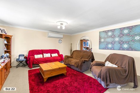 533 Greenwattle St, Glenvale, QLD 4350