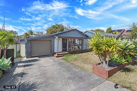 7 Bodalla Rd, Lake Munmorah, NSW 2259