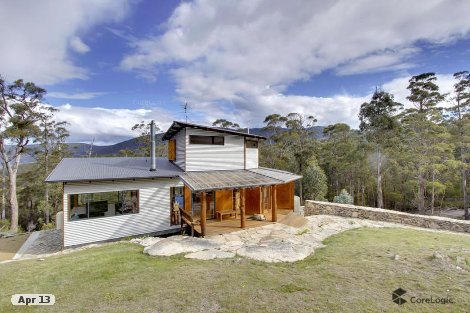 167 Groombridges Rd, Kettering, TAS 7155