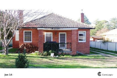 195 Browning St, Bathurst, NSW 2795