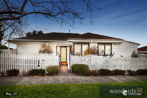 1/1 Dundee Ave, Chadstone, VIC 3148